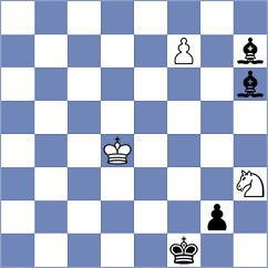 Kong - Petkov (Liaocheng CHN, 2025)
