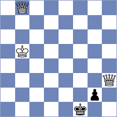 Bowler - Chalabi (Mureck, 2010)