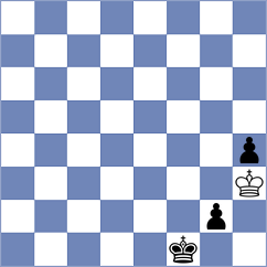Somodi - Kovacs (Gyongyos, 1998)