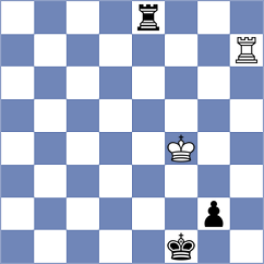 Hungaski - Do Valle Cardoso (chess.com INT, 2024)