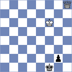 Lynn - Bieri (Geneve, 1991)