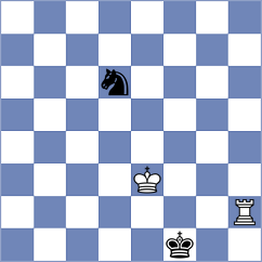 Szente Varga - Nascimento (Chess.com INT, 2021)