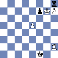 Babic - Patrucco (Bratto, 2006)