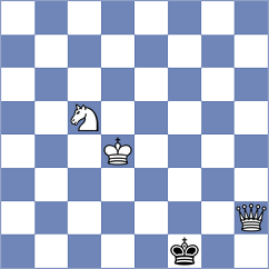 Edgell - Mittelstaedt (Playchess.com INT, 2004)