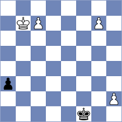 Arias Castanedo - Cabo (Salamanca, 2002)