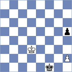 Pribicevic - Curic (Belgrade, 2007)