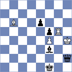 Csonka - Paterek (chess.com INT, 2022)
