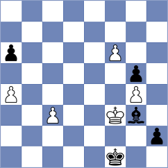 Nugent - Zarembsky (Boylston, 1993)