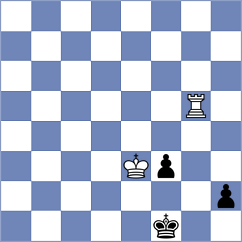 Bologan - Manukian (chess.com INT, 2025)