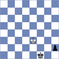 Rose - Zhu (chess.com INT, 2024)
