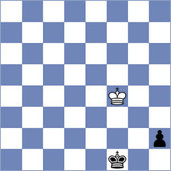 Sankalp - Paravyan (chess.com INT, 2024)