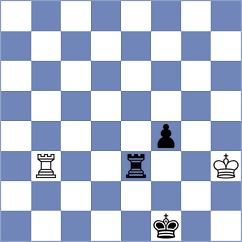 Deviatkin - Manolache (Chess.com INT, 2016)