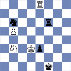 Duran Leon - Perez Martin (Malaga, 1984)