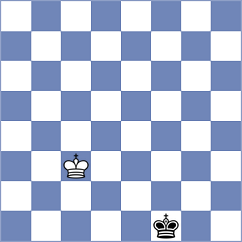 Seletsky - Grochal (Chess.com INT, 2020)