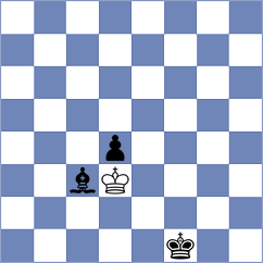 Souleidis - Shandrygin (chess.com INT, 2024)