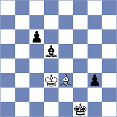 Atakhan - Xiong (chess.com INT, 2025)