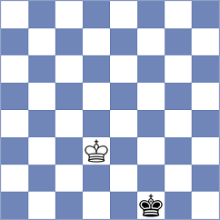 Coe - Danielian (chess.com INT, 2025)