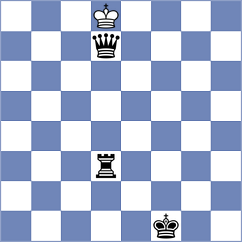 Gomez Falagan - Kananub (chess.com INT, 2024)