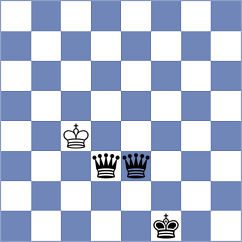Schneider - Kadoche (Lichess.org INT, 2021)