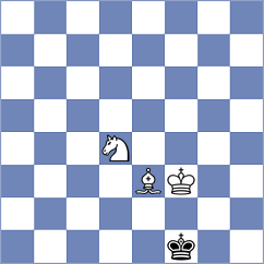 Jaskolka - Roman (chess.com INT, 2022)