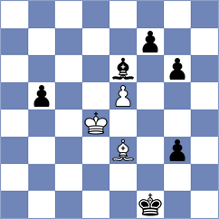 Sahib - Ansat (chess.com INT, 2025)