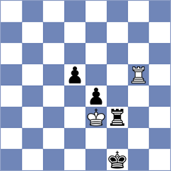 Sharashenidze - Novak (Czech Republic, 2006)