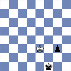 Borrmann - Maltsevskaya (chess.com INT, 2024)