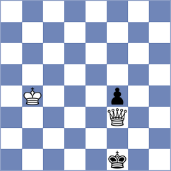 Tang - Tristan (chess.com INT, 2025)