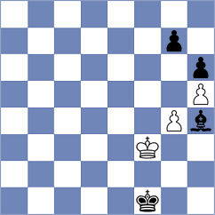 Hoffmann - Huber (Saarlouis, 2001)