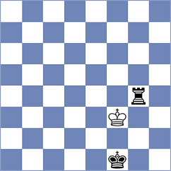 Koellmer - Schoenfeld (Griesheim, 1999)
