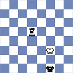 Rustemov - Aggelis (chess.com INT, 2021)