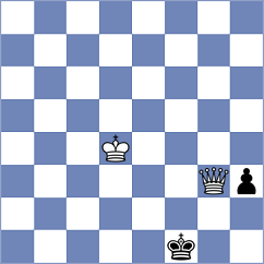 Gutierrez Minguenza - Planas Torrea (Aragon, 2013)