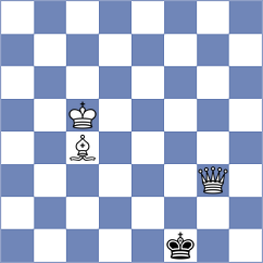 Csonka - Odegov (chess.com INT, 2021)