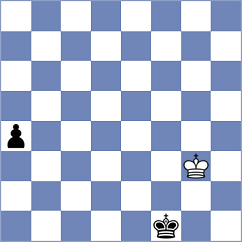 Garcia De Dios - Nguyen (Chess.com INT, 2020)