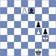 Singh - Jacobs (Boksburg, 2020)