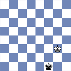 Bustelo - Stanisz (chess.com INT, 2022)