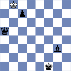 Bettalli - Rozman (chess.com INT, 2024)