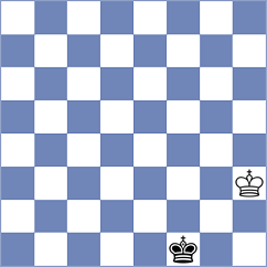 Topalov - Delorme (Chess.com INT, 2021)
