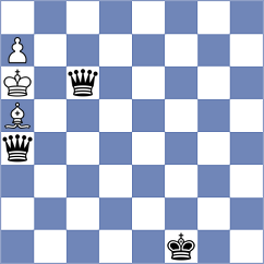 Yankelevich - Neef (Playchess.com INT, 2012)