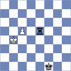 Nasi - ChessPapaRazzi (Playchess.com INT, 2008)