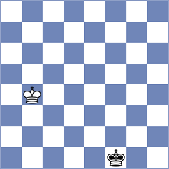 Vivas Zamora - Briscoe (Chess.com INT, 2021)