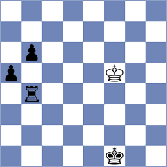 Tran Le Vy - Sinkar (Montesilvano ITA, 2024)