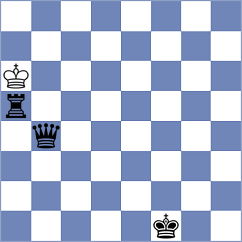Jaskolka - Zenelaj (chess.com INT, 2024)