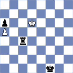 Scherbenko - Briukhovich (Kiev, 2002)
