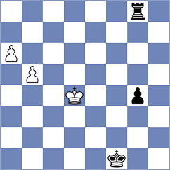 Lang - Treppner (Gauting, 1976)