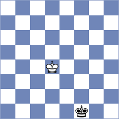 Savic - Maris (chess.com INT, 2022)