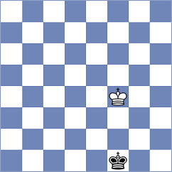Vyatkin - Drozdowski (chess.com INT, 2023)