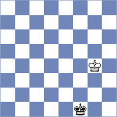 Goltseva - Sahakyan (Chess.com INT, 2020)