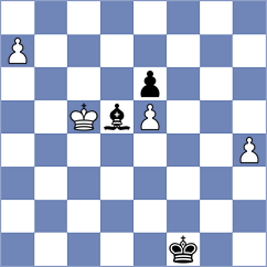 Romakin - Schmidt (Langenhagen, 2000)