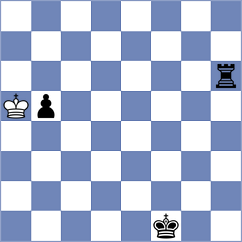 Gharibyan - Ter Sahakyan (chess.com INT, 2024)